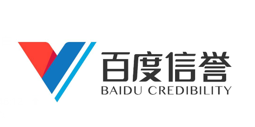 国精产品一区二区三区|经济增长5.3%背后，还有哪些关键信息？
